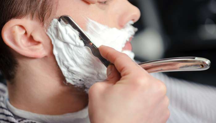 Wyszukaj salony w kategorii Barber